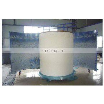 Hot Sales Fully-auto Batch Foam Machine or Foam Cutting Machine photo-6