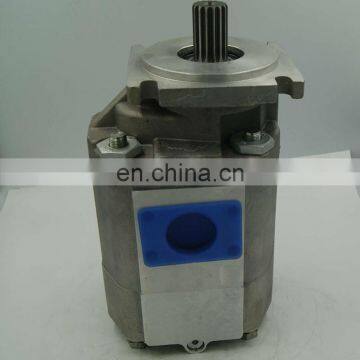 CBKP Series of CBKP32,CBKP40,CBKP50,CBKP63,CBKP80,CBKP100 Hydraulic Pump photo-5