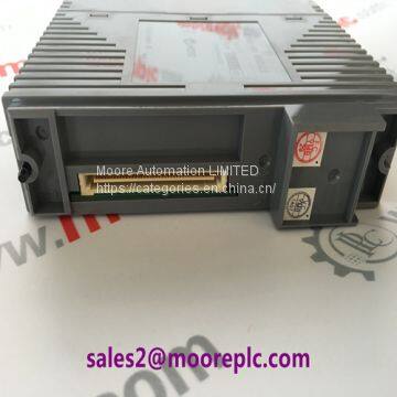 YOKOGAWA AAI143-H00 S1 | Sales2@mooreplc.com photo-3