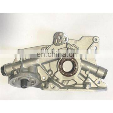 OIL PUMP for DAEWOO OEM 92067276