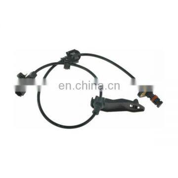 Rear Right ABS Wheel Speed Sensor For Honda Civic 2006 - 2011 OEM 57470-SNA-003 57470SNA003  57470SNA013 57470SNA023