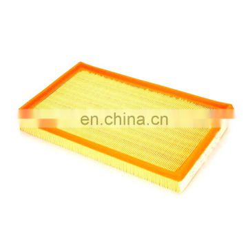 Air filter For Opel OEM 835615 90512446 90499582 90499589 90512444