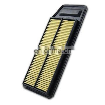 Air filter For HONDA OEM 17220-RAA-A00 17220-RAA-A01 17220-RAA-Y00 17220-RAA-Y01