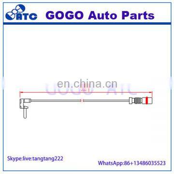 Brake Pad Sensor For B Enz UNIMOG,MB-TRAC OEM 8717109517712 4355420017
