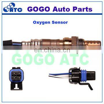 Oxygen Sensor for Chevrolet Camaro Pontiac Firebird Cadillac OEM 2344025 21544 234-4025 19178928 19178747