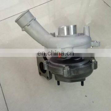 GTB2260VK Turbo 776470-5003S 059145722R Turbocharger for Volkswagen Touareg Phaeton 3.0L TDI V6 TDI Euro-5 Diesel Engine Parts