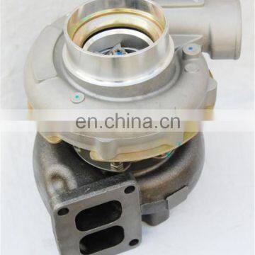 Turbo factory direct price HX50 3537639 3528650 turbocharger