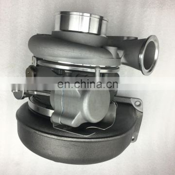 HY40V 4046928 3594774 504014308 turbo for Iveco