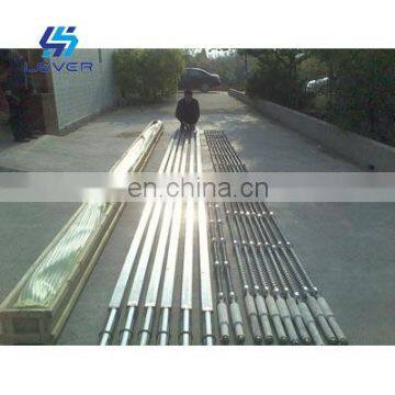 Heating Elements Glass Tempering Furnace Oven Machinery Coils Heaters Used On photo-3