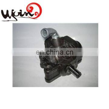 High quality labor cost to replace power steering pump for ford F83C3A674CB 4056078