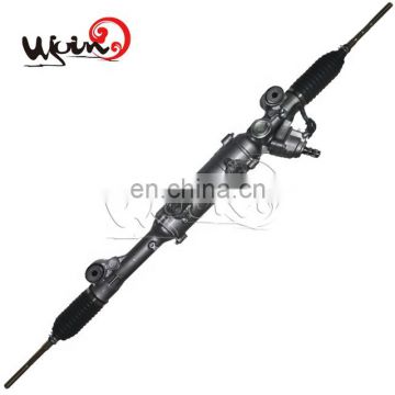 Cheap electric power steering rack price for LEXUSs RX350 4425048120