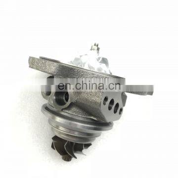 Turbo Cartridge 03F145701G 03F145701F 03F145701C 03F145701D 03F145701E 0608100056 Turbo Chra 1.2 TSI 105 Hp 2010 photo-4