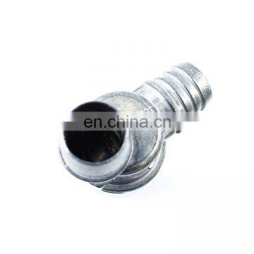 New Idle Air Control Valve for 325 325i 325is 325iX 325e 325es 735i 735iL photo-5