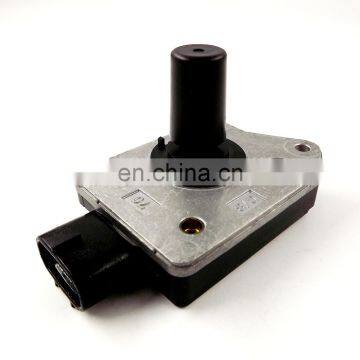 22250-75010 Mass Air Flow Meter Sensor Fit for Toyota 4Runner T100 Tacoma 2.4L 2.7L photo-3