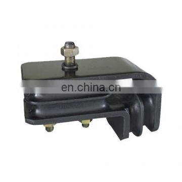 Truck Engine Mounting  for Hino EK100 12031-1310 12031-1330 12031-1460 12031-3400 Front Engine Mounting