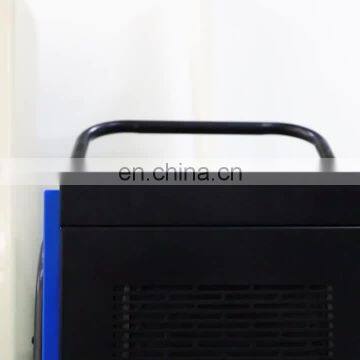 50L/D water dispenser timer home floor dehumidification polar wind dehumidifier