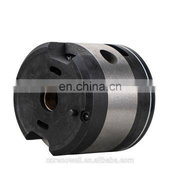 Parker Denison Replacement T6D T6E China Cartridge Kit Vane Pump T6CC T6DC T6EC T6ED photo-5