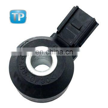 Auto Engine Parts Knock Detonation Sensor For Hon-da Accor-d OEM 30530-R1A-A01 30530R1AA01