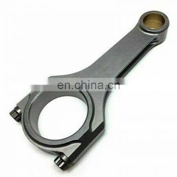 STD PISTON & RING SET for NISSAN PATROL GU Y61 TB48DE 4.8L DOHC 2001-2007 Guides Welded Stellite Engine Valves Plus 1.5mm photo-4