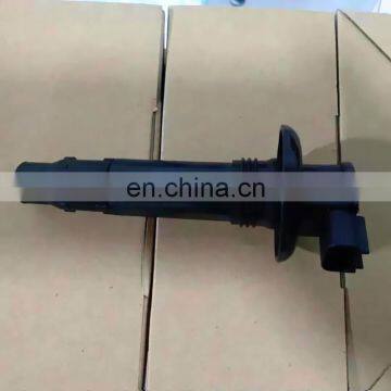 3 Pack SeaDoo 4 Tec Ignition Plug Coil RXPX RXTX 155 215 255 260 300 310 for GTI 296000307 Spark 900 HO ACE 420666141 420666142 photo-3