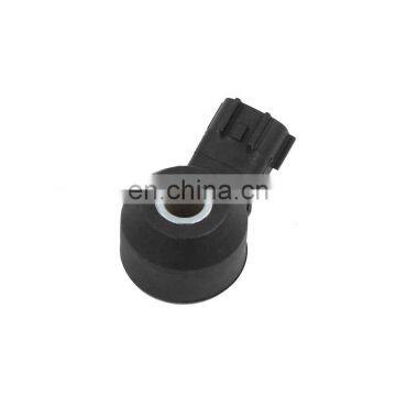 Auto Parts Knock Sensor Detonation Sensor 22060-2A000 for Nissan Infiniti