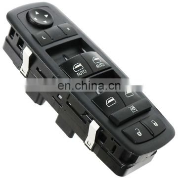 Power Window Switch For DODGE OEM 04602533AF 04602533AE 04602533AD 04602533AC 04602533AB