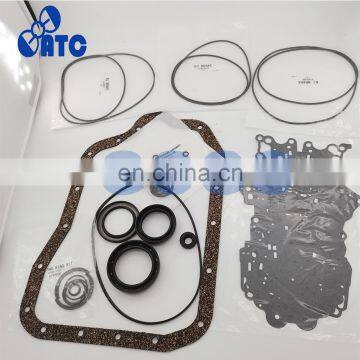 Automatic transmission Overhaul kit U760E for TOYOTA