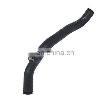 Top Quality Upper Radiator Hose ESR2167 for Range Rover Classic