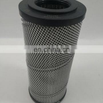 OEM Concrete Pump Truck SF250M90 Hydraulic Oil Filter Element photo-5