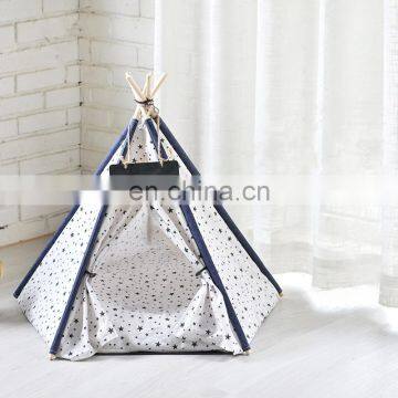 Outdoor Portable Tent For Dogs photo-3