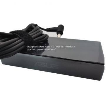 Delta 20V 150W ADP-150CH B Universal Laptop Adapter PSE PSB BIS CE IEC62368 Www.shulpower.com photo-2