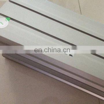 CKD Compact Hydraulic Cylinder SSD-L-125-250 photo-3