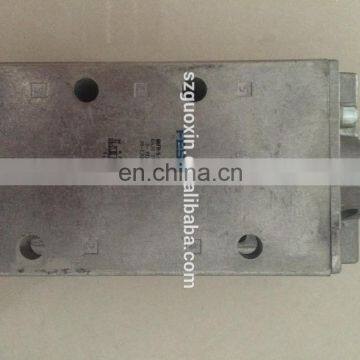 air Solenoid valve MFH-5-1/2