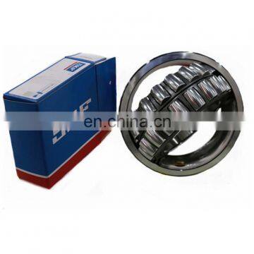 brand timken spherical roller bearing 22316 cc/w33 22316 CC size 80x170x58mm for foton aumark wheel high quality