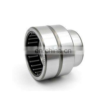 automotive transmission bearing NKI 38/20 japanese needle roller bearing NKI38/20 size 38x53x20 with flat cage