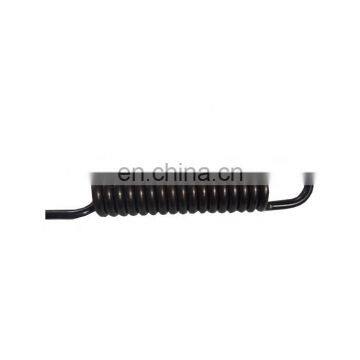 Kubota Rice Harvester Spare Parts 5T051-3321 SPRING T/CLUTCH photo-2