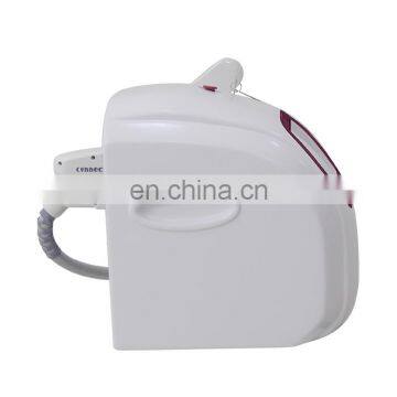 Tattoo Removal Laser Machine China Laser/price Laser Tattoo Removal