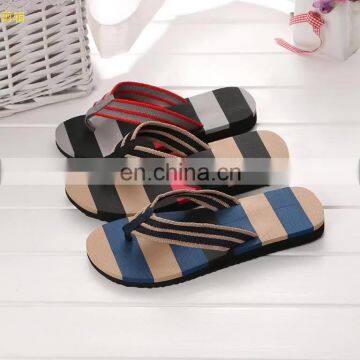 2020 summer hot sell pcu aerosoft bahamas basic brazil bulk colorful comfort cushion drop shipping eva foam flip flops slippers