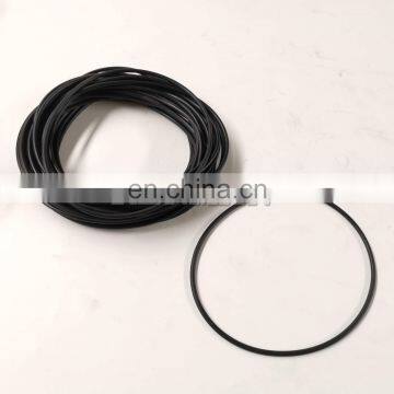 QSZ13 Engine O RING SEAL 4975224