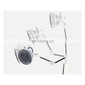 Infrared TDP Lamp photo-5