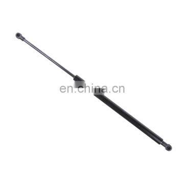 Gas Spring 68950-0W101 68960-0W091 689500W101 689600W091 for TOYOTA COROLLA