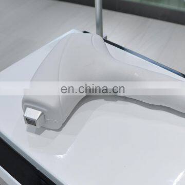 Laser 755 808 1064 Wavelengths Diode Laser Hair Removal Machine 2020 For Salon photo-5