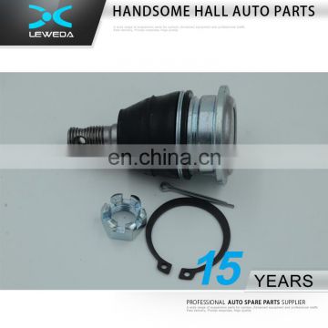 TOYOTA Ball Joint 43310-39055 Ball Joint for TOYOTA MARK II CRESSIDA GX90 LX90