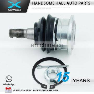 Quality Warranty Factory Price Upper Ball Joint 43350-22050 for Mark II GX90 photo-2