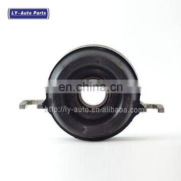 Car Auto Parts Center Bearing Support Shaft For Mazda BT-50 Ford AB39-4W602-AA AB394W602AA