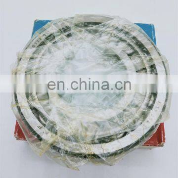 Tapered Roller Bearing 7311 HR30311 TRB Bearings 30311A 30311JR 30311J2/Q photo-3