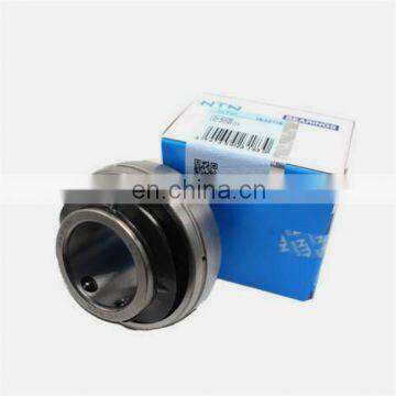 NTN  NSK UC218 bearing insert ball bearing UC218 UC216