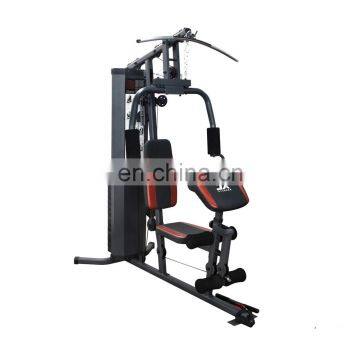 multifunction gym equipment sale online home