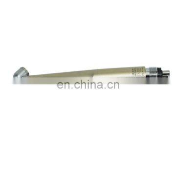 Wholesale price cordless dental electric handpiece bearings with micro motor