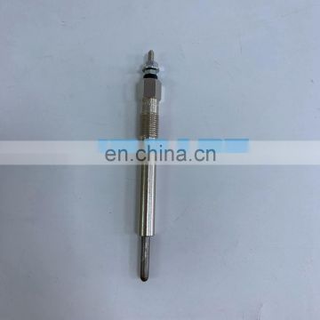 6HE1 Glow Plug 8-94135377-4 For Diesel 6HE1 Engine Parts